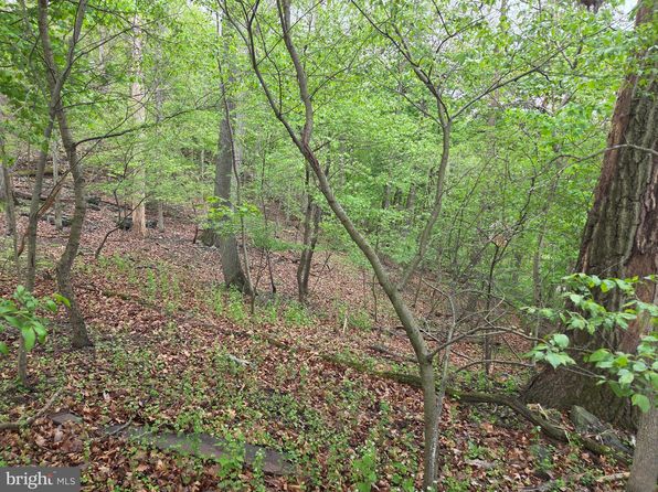 0 W Clearview Dr, Glen Rock, PA 17327