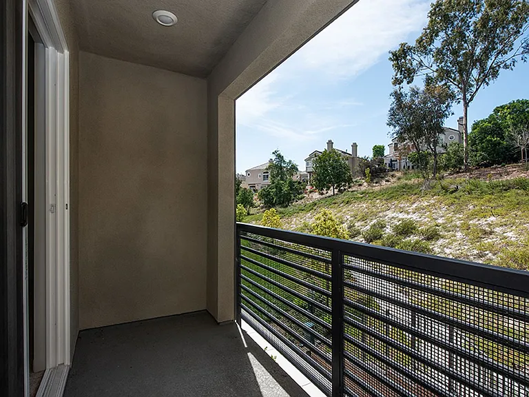 11936 Owen Ln — Photo 19