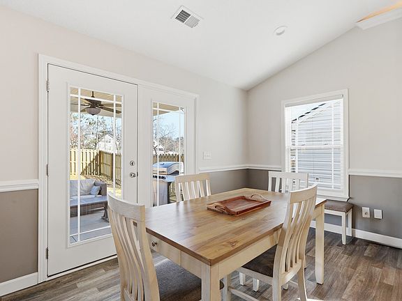 3rd image of 1201 Wanley Way