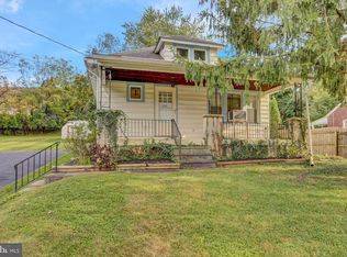 1020 Butter Ln, Reading, PA 19606