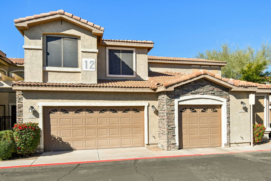 E Frye Rd-S1601-001.jpg