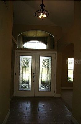 3rd image of 15727 Starling Dale Ln
