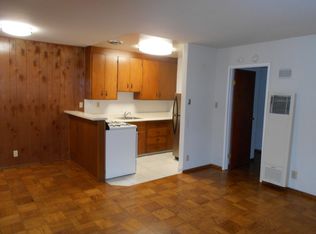 1725 47th Ave APT 4, Capitola, CA 95010