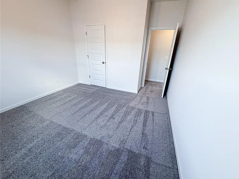 1017 Stiles Rd — Photo 11