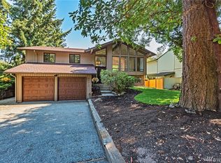 32312 2nd Ave SW, Federal Way, WA 98023