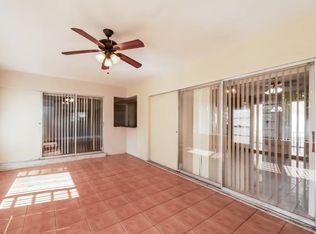 3361 NW 40th St, Lauderdale Lakes, FL 33309