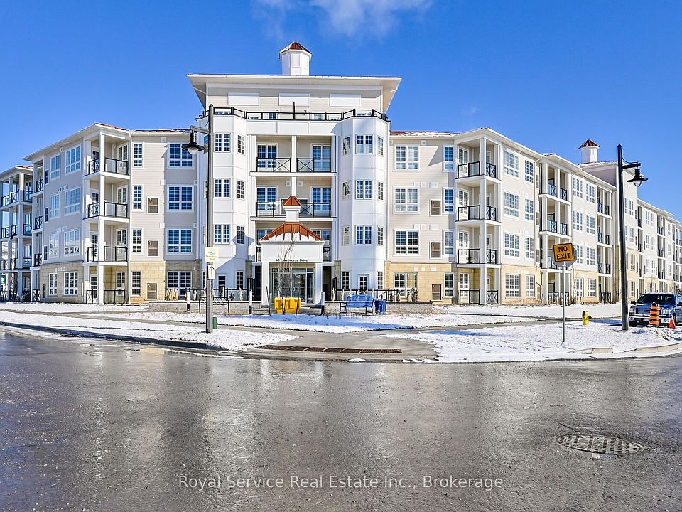 1st image of 50 Lakebreeze Dr #125