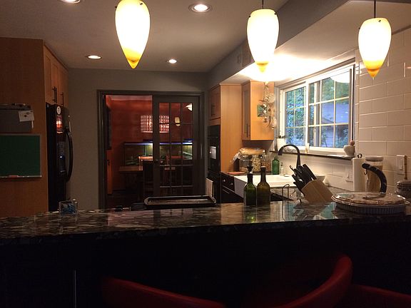 2nd image of 50426 Peggy Ln