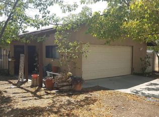 1444 W Cottonwood Rd, Banning, CA 92220