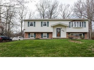 238 Massachusetts Ave, Valley Cottage, NY 10989