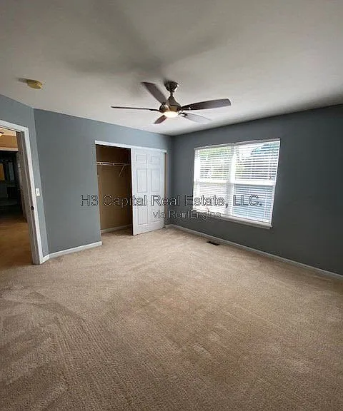 2209 Tigers Way — Photo 20
