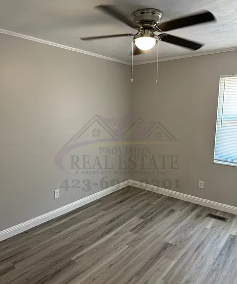 5045 Georgetown Rd NW — Photo 12