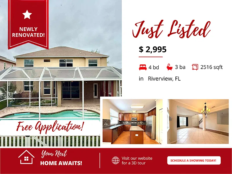 11335 Village Brook Dr