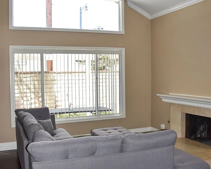 630 W Palm Ave #12 — Photo 23
