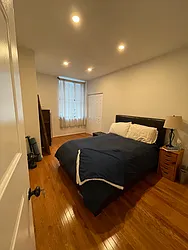 Rented by Remax City Square