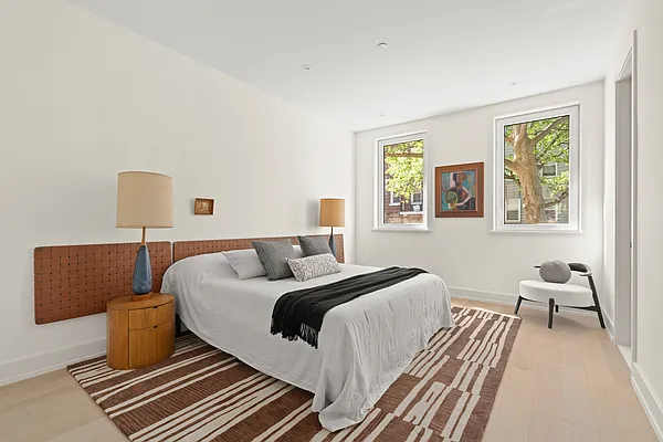 Sold by Corcoran | media 6