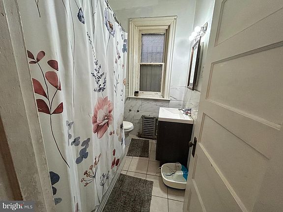4th image of 5437 Walnut St