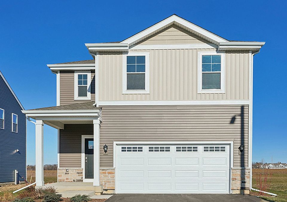 Elevation Image 0.