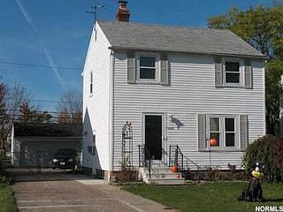 1st image of 1604 Woodrow Ave