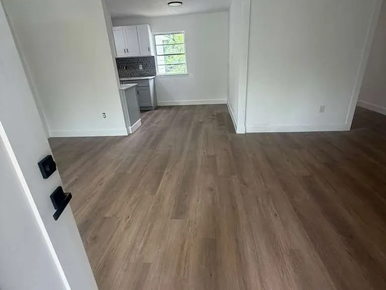 10209 Kelburn Dr — Photo 11