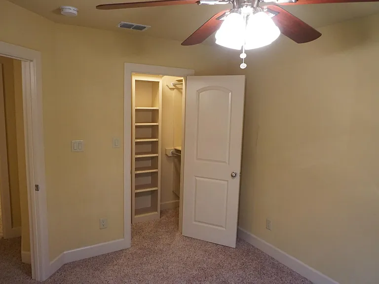 905 Veranda Pl — Photo 26