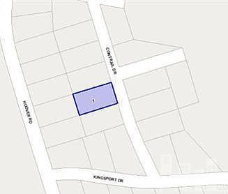 1st image of 20 Contrail Drive LOT 20