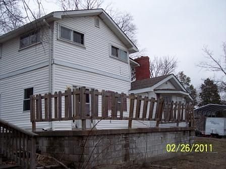 2nd image of 1344 Bells Mill Rd