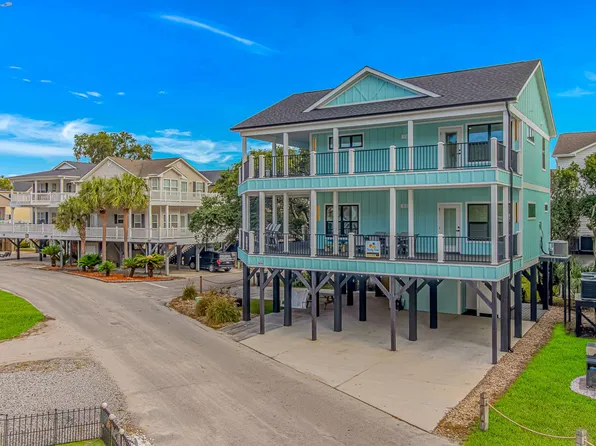 6001-MH 15B S Kings Hwy. #MH 15B, Myrtle Beach, SC 29575