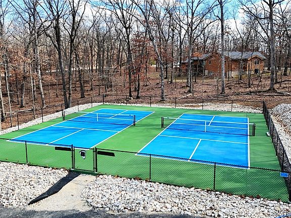 5th image of LOT 663 Fox Run Ct
