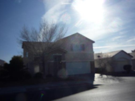 2nd image of 6210 Highland Gardens Dr