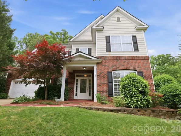 445 Buttermere Rd, Fort Mill, SC 29715
