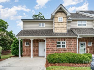 319 Valley Brook Ln SE, Concord, NC, 28025