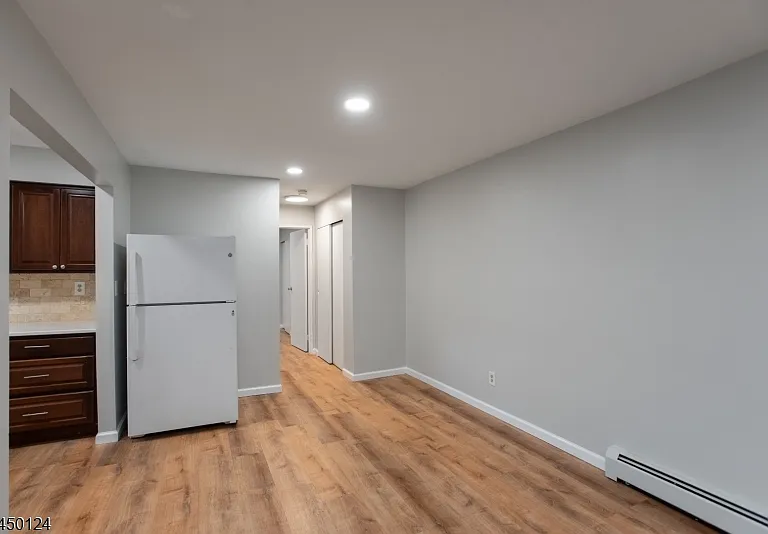 38 Deanna Dr #107 — Photo 9