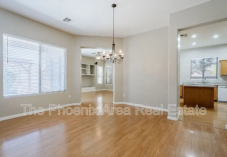 3355 E Los Altos Rd — Photo 12