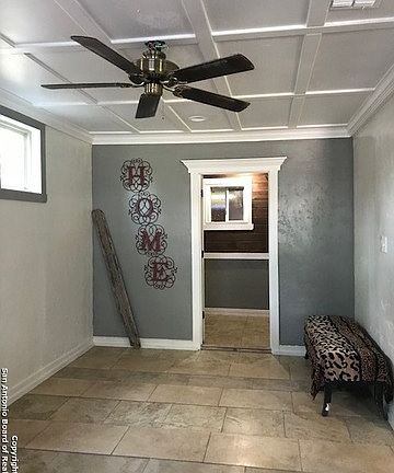 4th image of 7907 Paint Ave