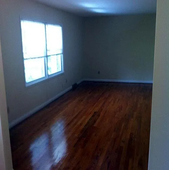 1340 Mimosa Dr — Photo 4