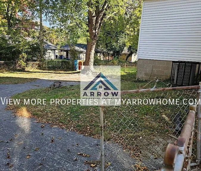 10116 Cloverdale Dr — Photo 25