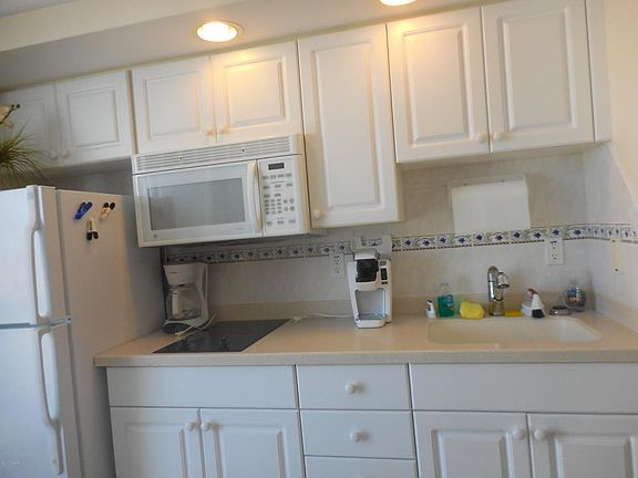 5th image of 2700 N Atlantic Ave #1114