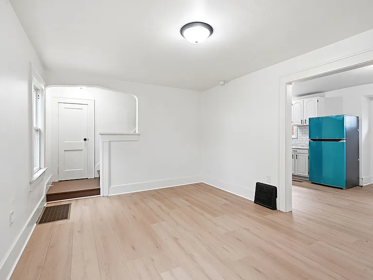 4205 Buell Dr — Photo 1