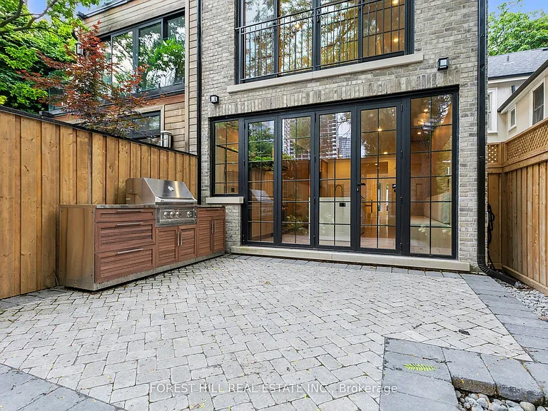 55 Hazelton Ave — Photo 23