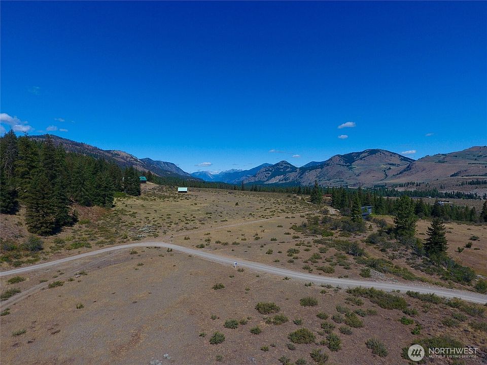 1st image of 1 Perrow Drive