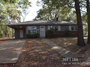2213 Waverly Way, Beaufort, SC 29902
