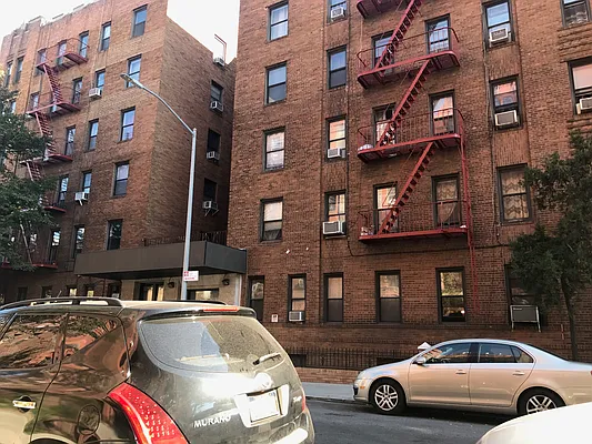 Sold by Continent Realty LLC | media 2