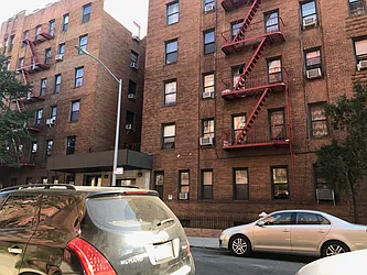 Sold by Continent Realty LLC