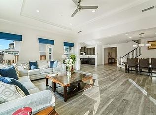 2567 Remy Cantos Dr, Tracy, CA
