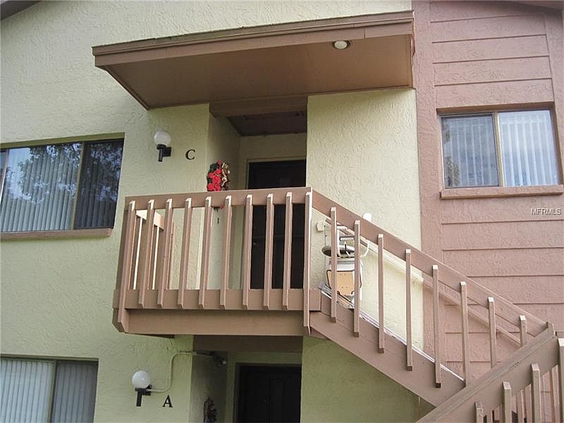 1st image of 12904 Fairway Dr APT C