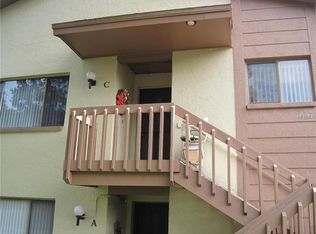 12904 Fairway Dr APT C, Hudson, FL 34667