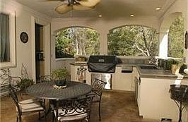 5th image of 3327 Adam Ct