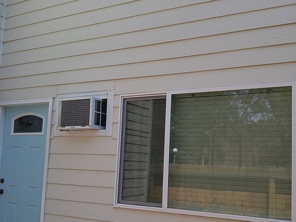 5th image of 2238 Avenue C
