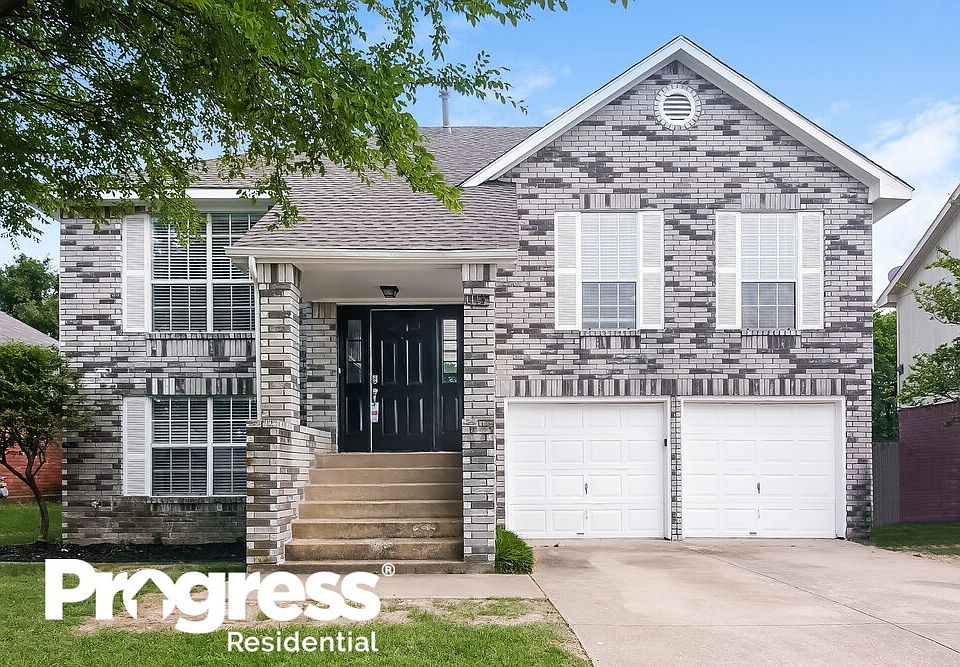 1st image of 1113 Brewer Dr